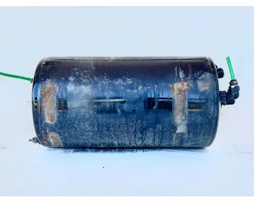 Freightliner Cascadia 125 Air Tank