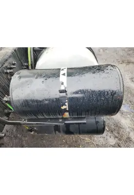 Freightliner Cascadia 125 Air Tank