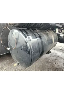 Freightliner Cascadia 125 Air Tank