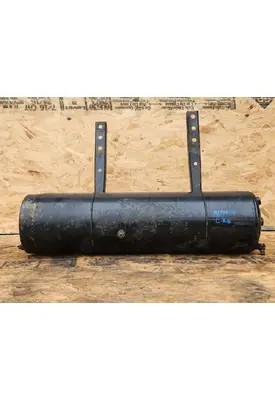 Freightliner Cascadia 125 Air Tank