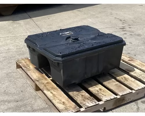 Battery Box FREIGHTLINER Cascadia 125 Frontier Truck Parts