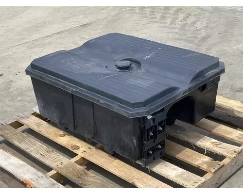 Battery Box FREIGHTLINER Cascadia 125 Frontier Truck Parts