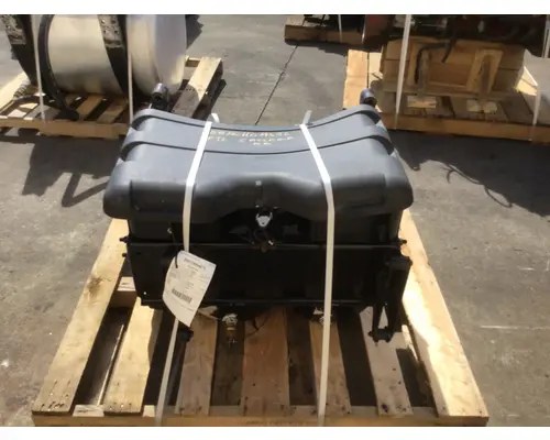 Battery Box FREIGHTLINER CASCADIA 125 LKQ Heavy Truck Maryland