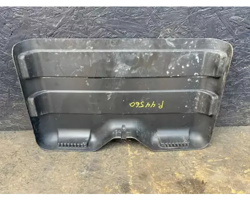 Freightliner Cascadia 125 Battery Box