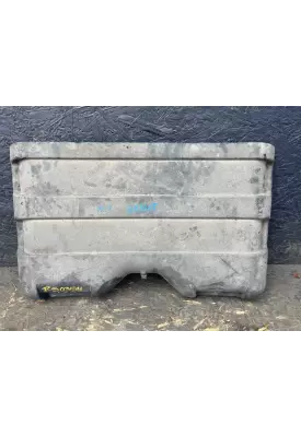 Freightliner Cascadia 125 Battery Box