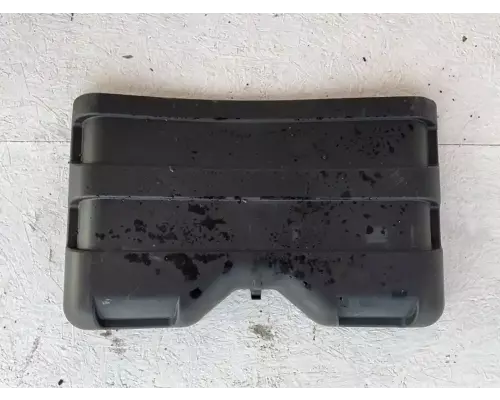 Freightliner Cascadia 125 Battery Box