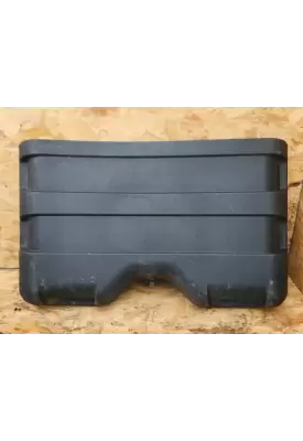 Freightliner Cascadia 125 Battery Box