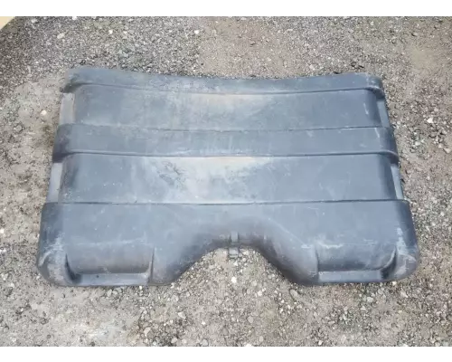 Freightliner Cascadia 125 Battery Box