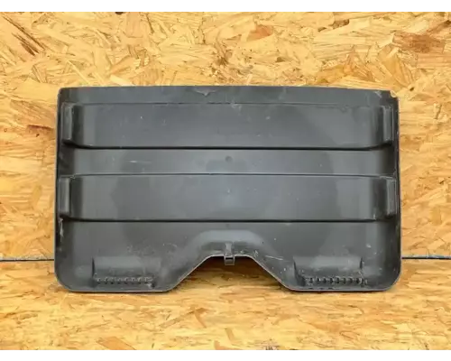 Freightliner Cascadia 125 Battery Box