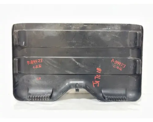 Freightliner Cascadia 125 Battery Box in Elkton, Maryland #P-84473
