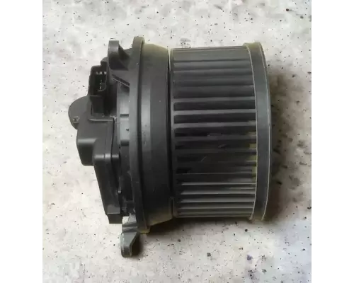 Freightliner Cascadia 125 Blower Motor (HVAC)