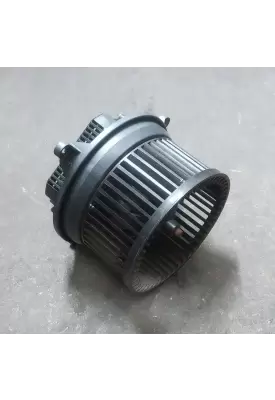 Freightliner Cascadia 125 Blower Motor (HVAC)