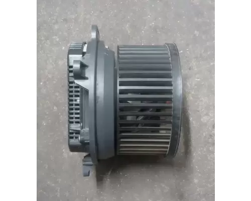 Freightliner Cascadia 125 Blower Motor (HVAC)