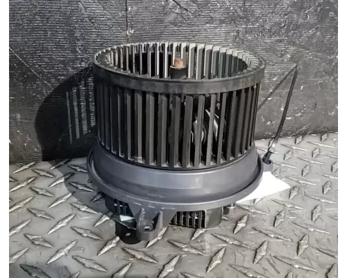 Freightliner Cascadia 125 Blower Motor (HVAC)