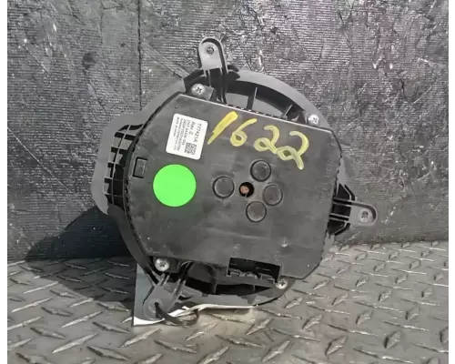 Freightliner Cascadia 125 Blower Motor (HVAC)