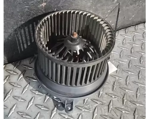 Freightliner Cascadia 125 Blower Motor (HVAC)