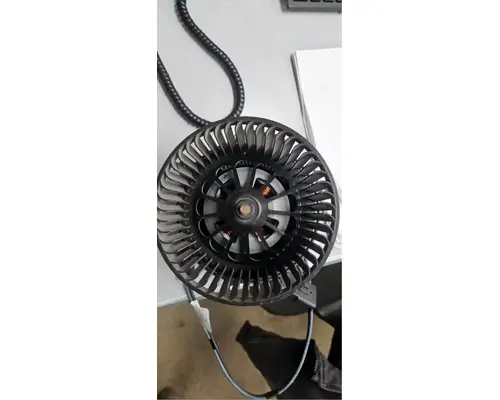 Freightliner Cascadia 125 Blower Motor (HVAC)