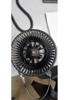 Freightliner Cascadia 125 Blower Motor (HVAC)