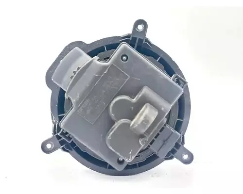 Freightliner Cascadia 125 Blower Motor (HVAC)