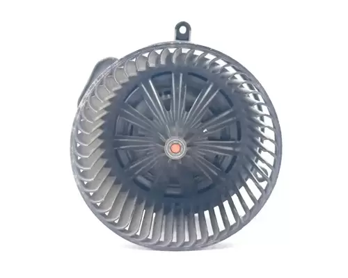 Freightliner Cascadia 125 Blower Motor (HVAC)