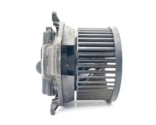 Freightliner Cascadia 125 Blower Motor (HVAC)