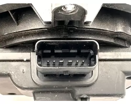Freightliner Cascadia 125 Blower Motor (HVAC)