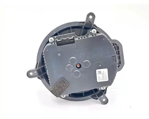 Freightliner Cascadia 125 Blower Motor (HVAC)