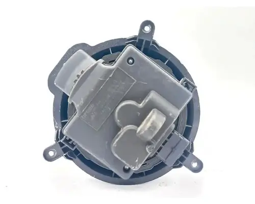 Freightliner Cascadia 125 Blower Motor (HVAC)