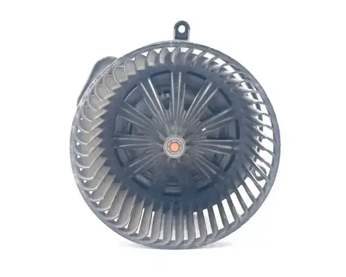 Freightliner Cascadia 125 Blower Motor (HVAC)