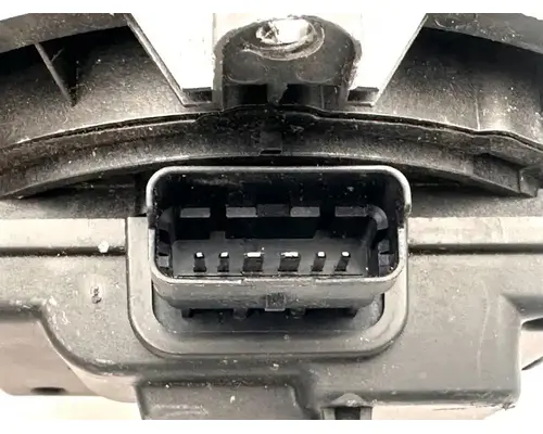 Freightliner Cascadia 125 Blower Motor (HVAC)