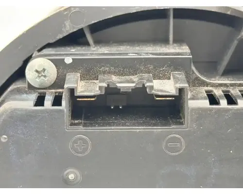 Freightliner Cascadia 125 Blower Motor (HVAC)