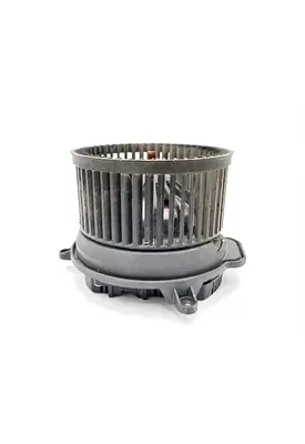 Freightliner Cascadia 125 Blower Motor (HVAC)