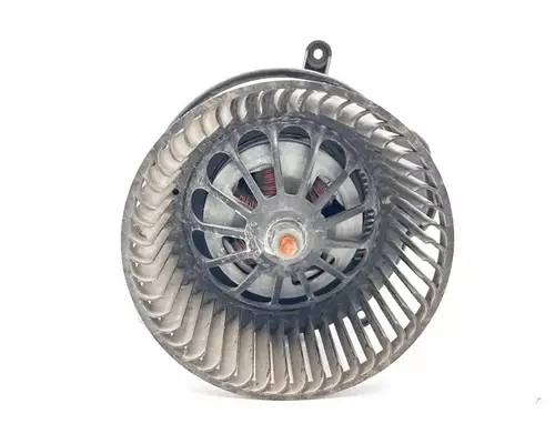 Freightliner Cascadia 125 Blower Motor (HVAC)
