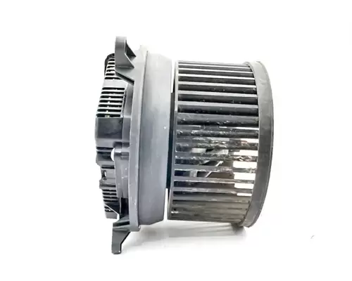 Freightliner Cascadia 125 Blower Motor (HVAC)