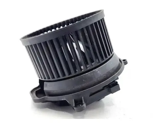 Freightliner Cascadia 125 Blower Motor (HVAC)