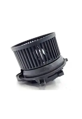 Freightliner Cascadia 125 Blower Motor (HVAC)
