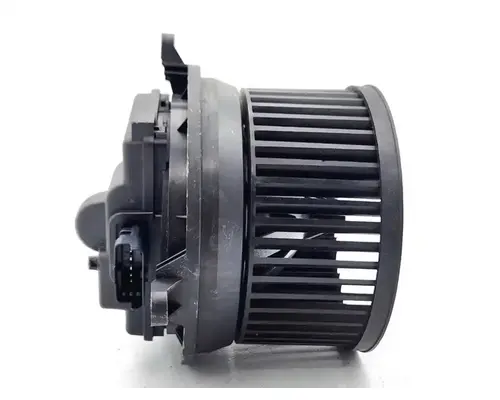Freightliner Cascadia 125 Blower Motor (HVAC)