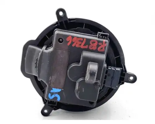 Freightliner Cascadia 125 Blower Motor (HVAC)