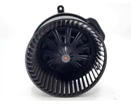 Freightliner Cascadia 125 Blower Motor (HVAC)