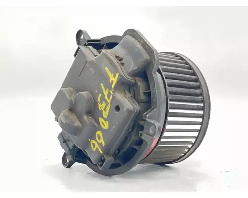 Freightliner Cascadia 125 Blower Motor (HVAC)