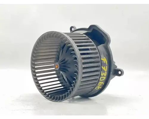 Freightliner Cascadia 125 Blower Motor (HVAC)