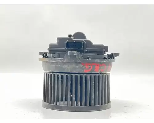 Freightliner Cascadia 125 Blower Motor (HVAC)