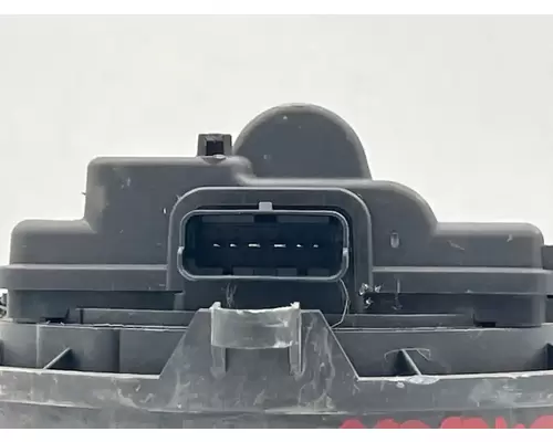 Freightliner Cascadia 125 Blower Motor (HVAC)