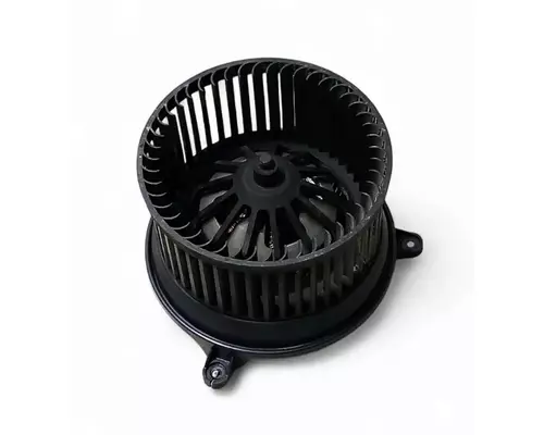Freightliner Cascadia 125 Blower Motor (HVAC)