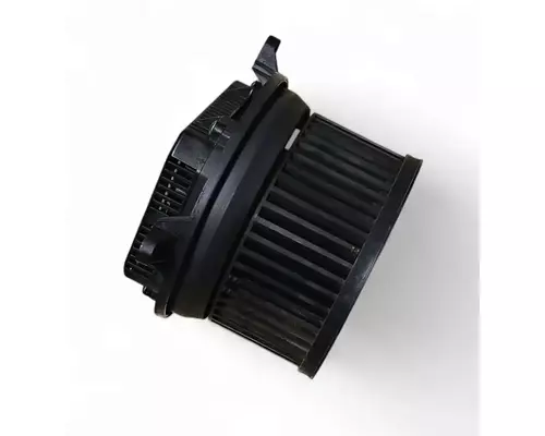 Freightliner Cascadia 125 Blower Motor (HVAC)