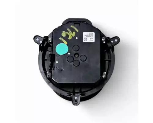 Freightliner Cascadia 125 Blower Motor (HVAC)