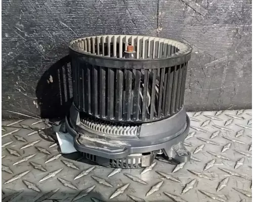 Blower Motor (HVAC) Freightliner Cascadia 125 Garabedian Equipment Company