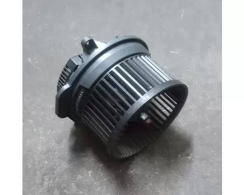Blower Motor (HVAC) FREIGHTLINER Cascadia 125 Geco - Fresno