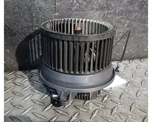 Blower Motor (HVAC) FREIGHTLINER Cascadia 125 Geco - Fresno