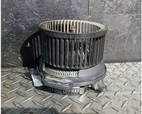 Blower Motor (HVAC) FREIGHTLINER Cascadia 125 Geco - Fresno